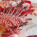 제일유통 이미지