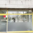 성서상가 이미지