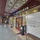 감탄떡볶이광교점 | 광교샤브샤브 맛집 찾는다면? 335kitchen 광교아브뉴프랑점 제대로 즐긴 후기