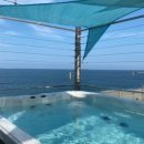 나들민박 이미지