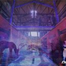 주식회사 더가람 이미지