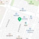 경기도 수원시 팔달구 세지로198번길 10 (인계동) 이미지