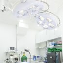 내방동물병원 이미지