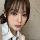 세은스튜디오 네이버블로그