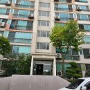 신우아파트 버스정류장 이미지