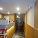 GS25거제고현점 이미지