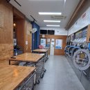 힐링운동화빨래방 이미지