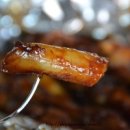 다이애나숯불바베큐치킨 - 창원시 성산구 용지로169번길 11-13 | 다이애나숯불바베큐치킨