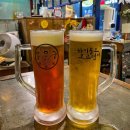 세이브마트 앞 사거리 이미지