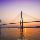 목포 - 목포시 대양로 105 | 목포