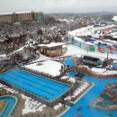 워터피아 이미지