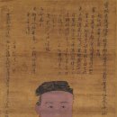 소백로1 이미지