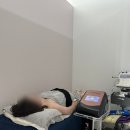 태전동 217-1 | 경기광주다이어트 에소코핏 누워서 편하게 살뺐어요! 감량후기 공개