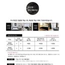 모니카 문 이미지
