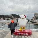 통영진다찌 이미지