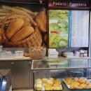 청년한식 이미지