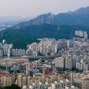 비서실 티스토리