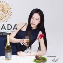 키친소노마 이미지