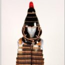 신라검도관 이미지