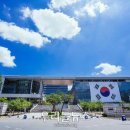 효성타운3차 이미지