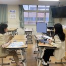 천안월봉고등학교 이미지