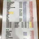 연길양꼬치구이 이미지