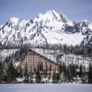 자라호텔 이미지