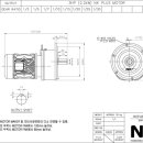 남강엔지니어링 - 광진구 동일로 120 | 남강엔지니어링
