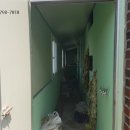 남구-080 이미지