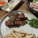 🥢 신사역 한식 맛집 ‘우찬’ 방문 후기 – 분위기 좋은 모임 장소로 강력 추천!