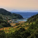 남해-179 이미지