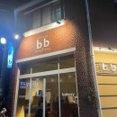 서02-409 이미지