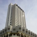 영남대장원태권도교육관 | 우석대학교 전주캠퍼스 대학탐방 : 우석대 직접 가 본 후기, 호남 고속도로의 랜드마크(?) 고려대랑은...