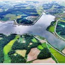 성호낚시터 이미지