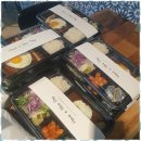 광복경양식 이미지