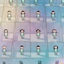 무등초교 이미지