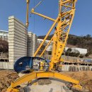 신명여자고등학교 이미지