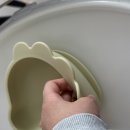 마마플레이트 | [내돈내산] 블루마마 이유식 공룡식기 모두다이노 흡착 플레이트 세트 후기