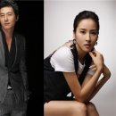 떼루아 - 강북구 도봉로10다길 17 | 떼루아