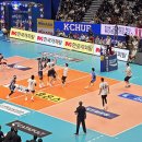 명체육관 이미지