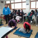 선일여자고등학교 이미지
