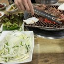 군산대 이삭토스트 이미지