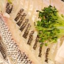 단지골장어 이미지