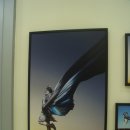 메타폴리스로 이미지