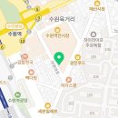 한신행정사사무소 이미지