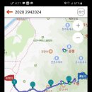 비봉파출소 이미지