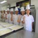 (사)정인사회복지회 행복울타리 이미지