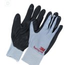 대성장갑 이미지