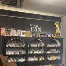 노원-상계-2710 이미지