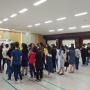 케이잡스순천지사
